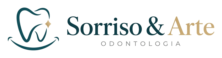 Sorriso & Arte Odontologia